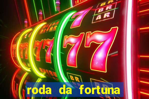 roda da fortuna mapa astral calcular